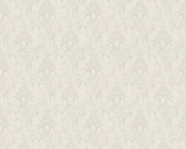 36732-5