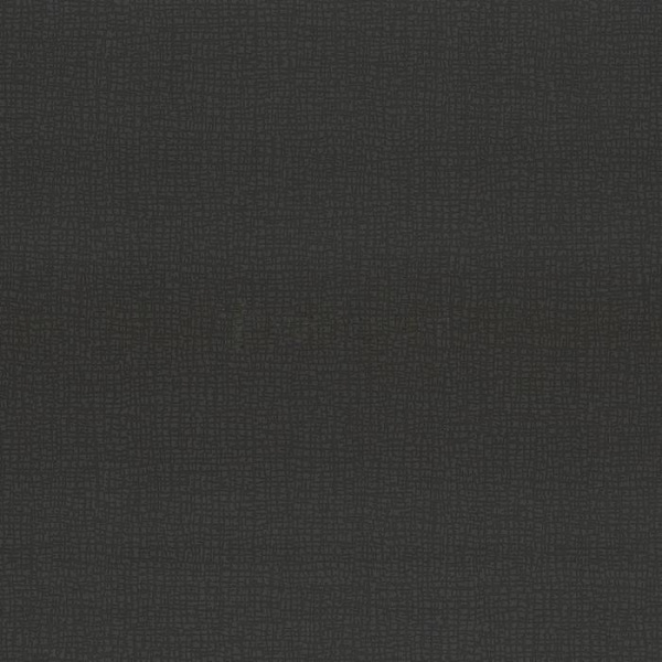 13268-40