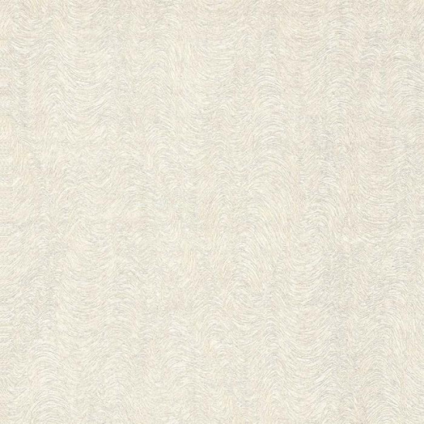 02263-22