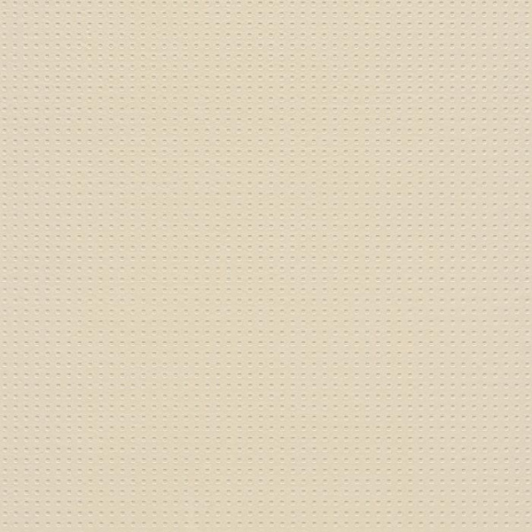 828825