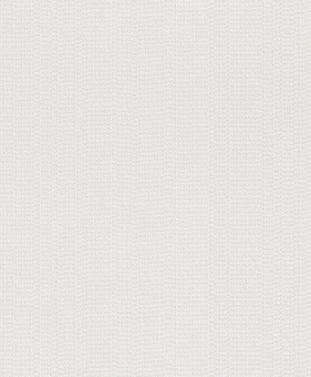 887303