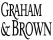 Graham & Brown