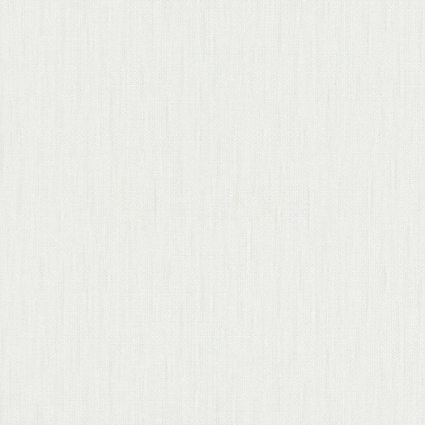 6882-01
