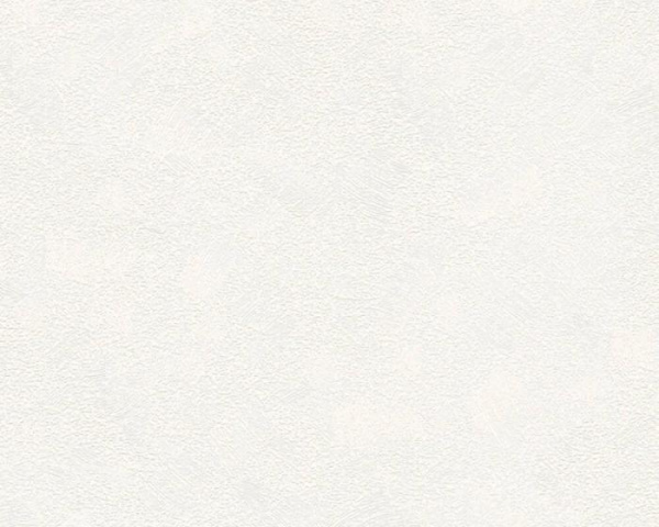 36404-3