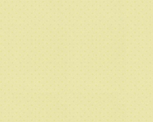 93769-4