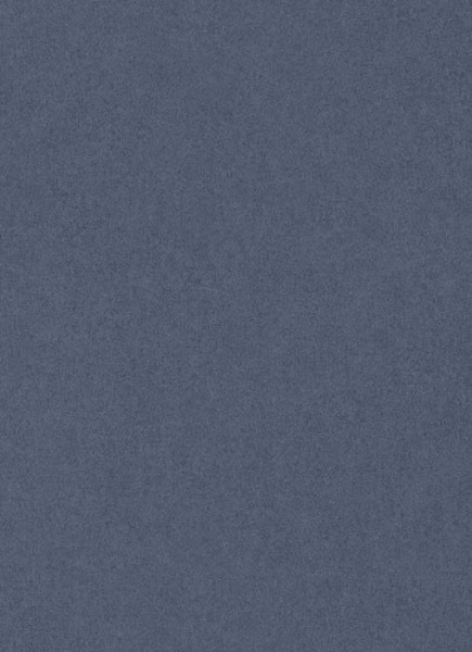 6370-08