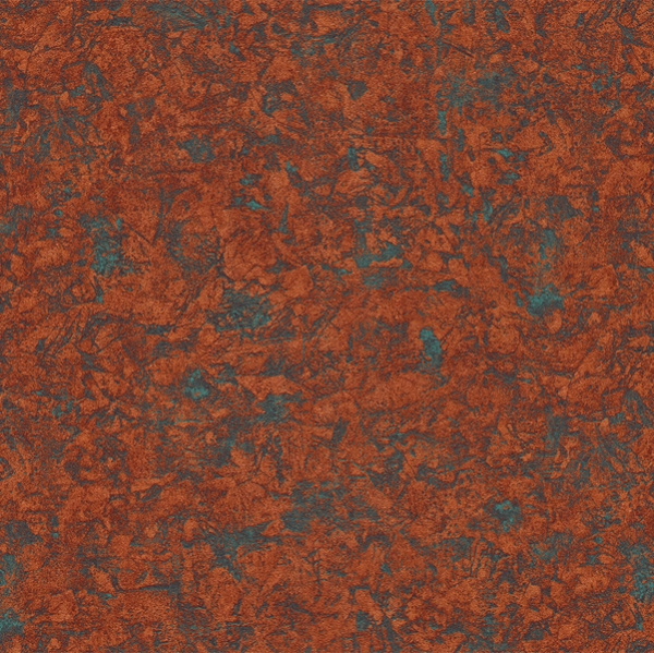 02498-22