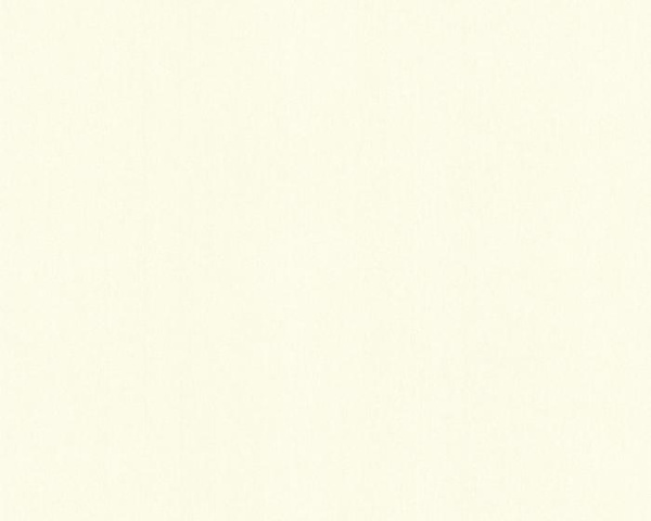 873422