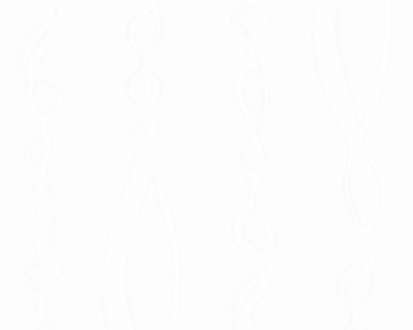 889843