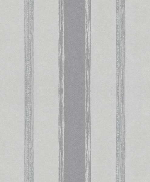 5231-10