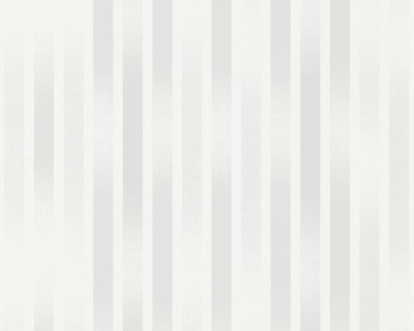 36525-3