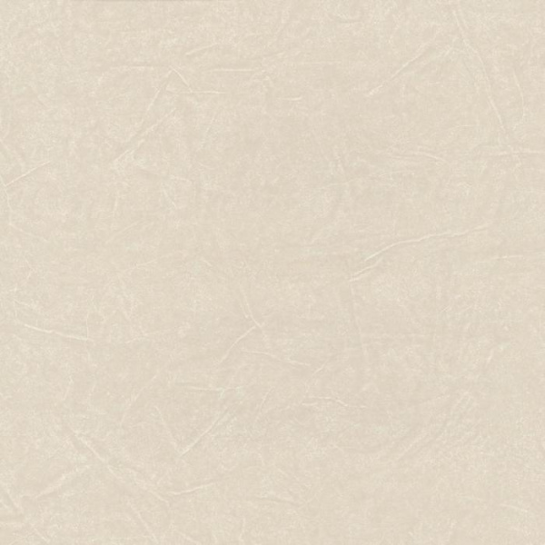 02274-10