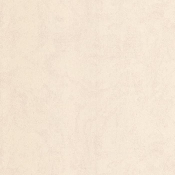 02555-22