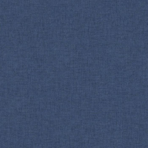 37431-3