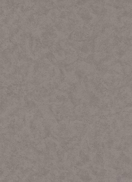 6986-37