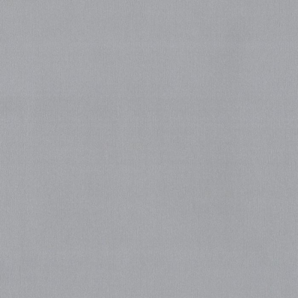 02428-60