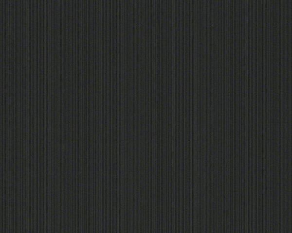 94028-8