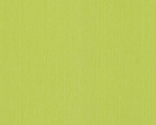 288530