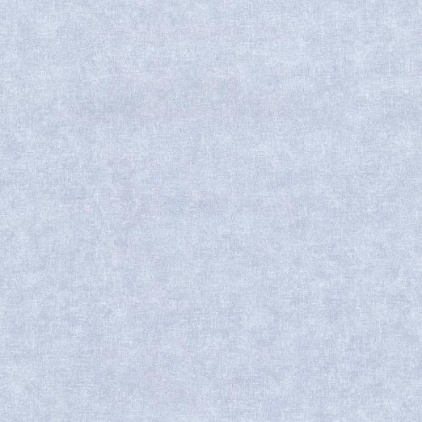 42118-10