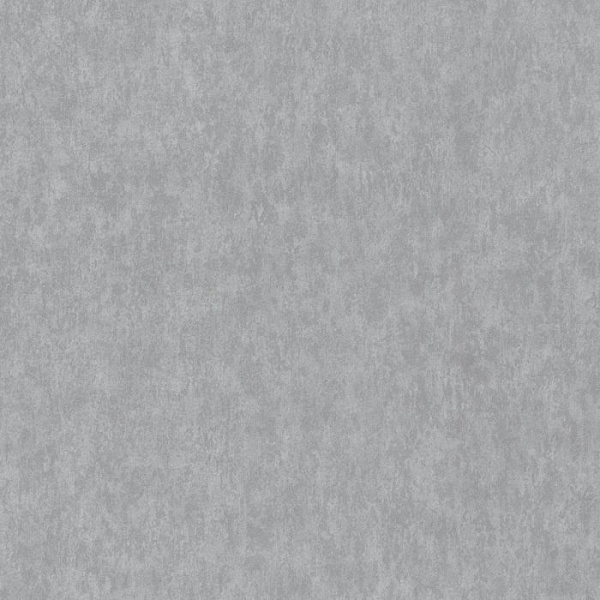 02422-40