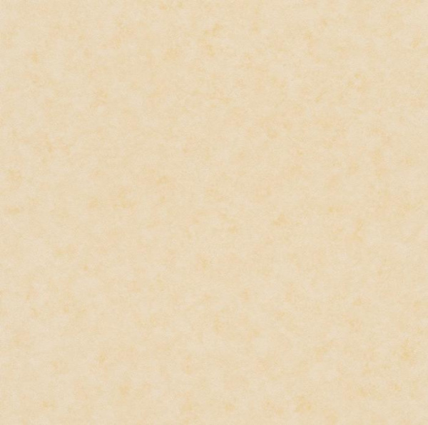 271232