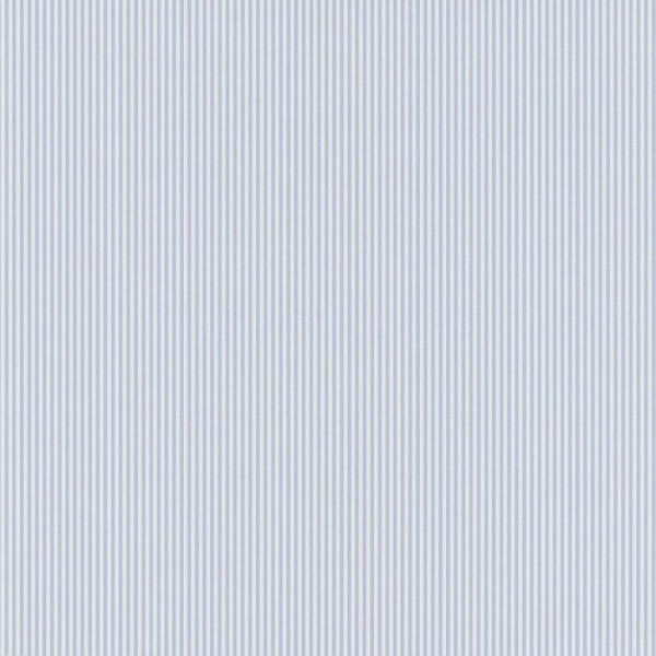05496-20