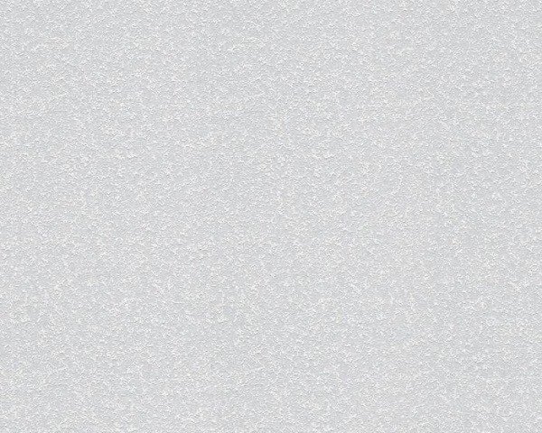 31081-1