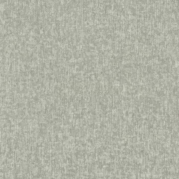 02298-60 / 02298-62