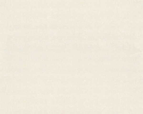 3484-18