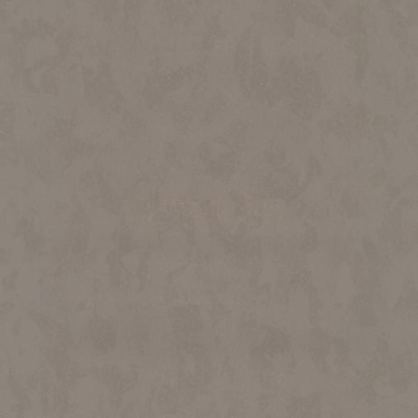 02318-30