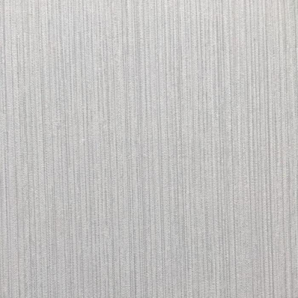 570-12