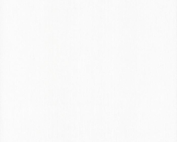 2389-17