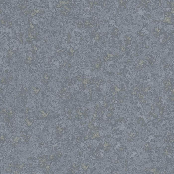 368-1