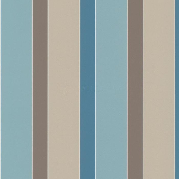 05517-20