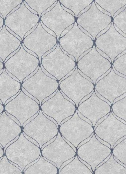 5118-08