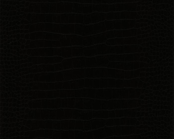 146618