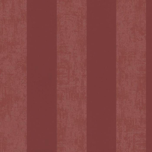 50920