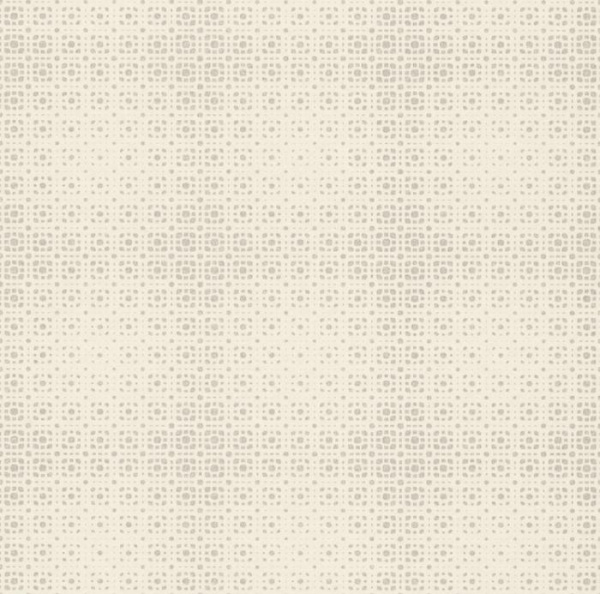 269177