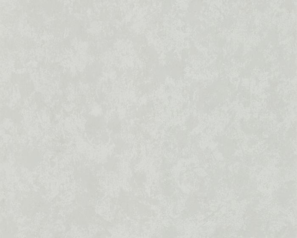 150097
