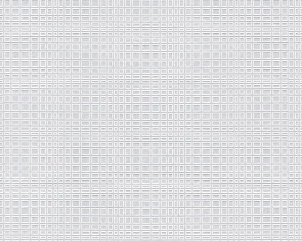 246615