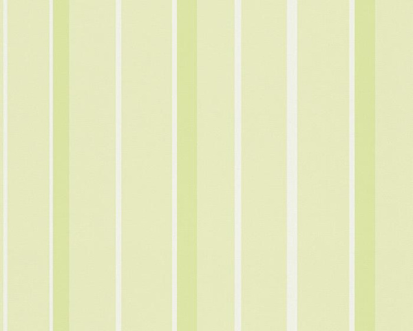 30304-3