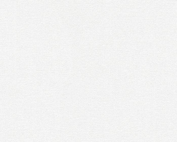 248916