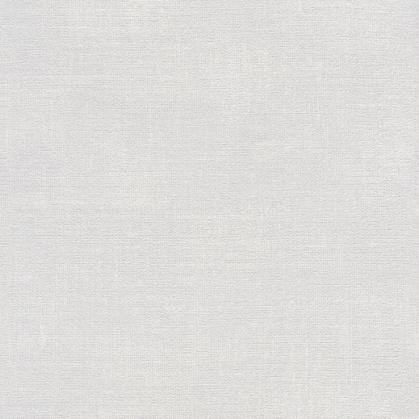 853933