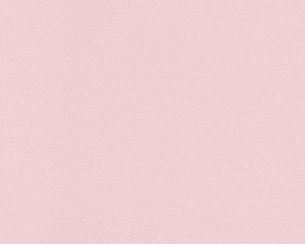 281159