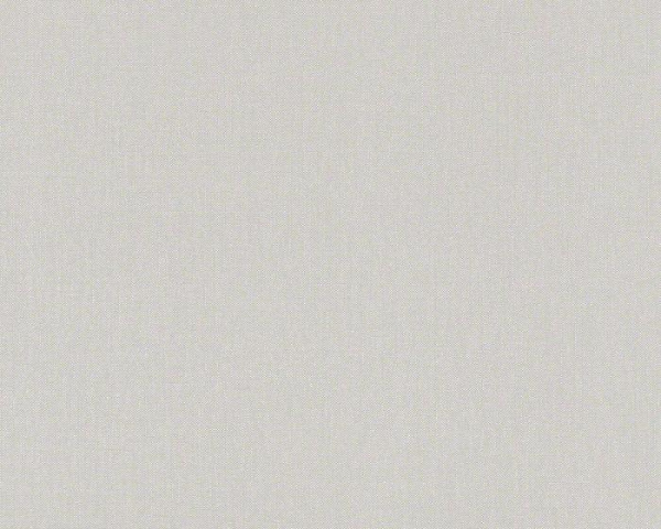 29301-5