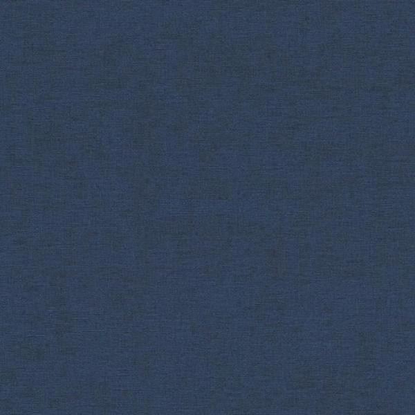 449860