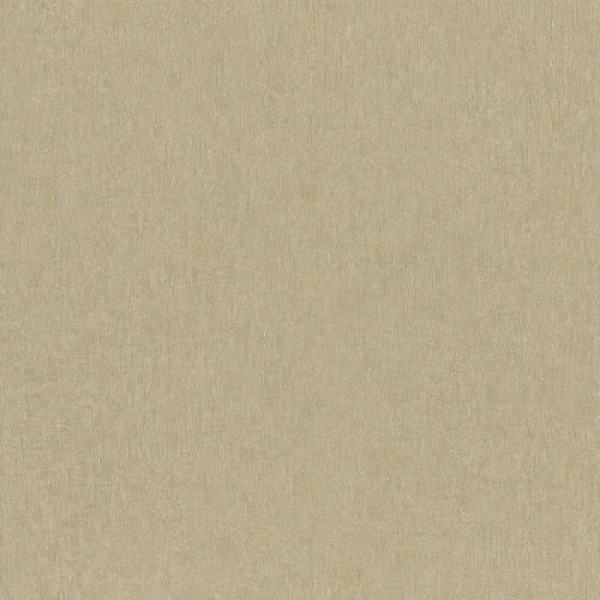 77847