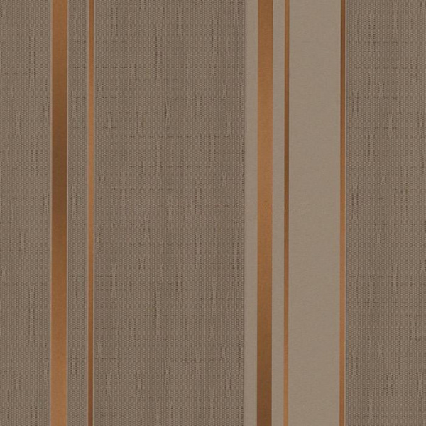 6883-11