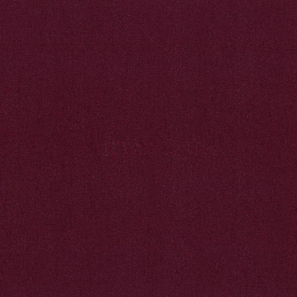 02425-30