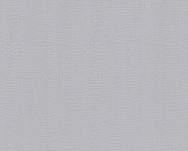 33484-5